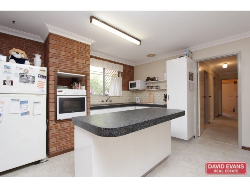 1A Briar Court, Kingsley WA 6026