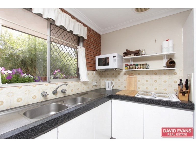 1A Briar Court, Kingsley WA 6026