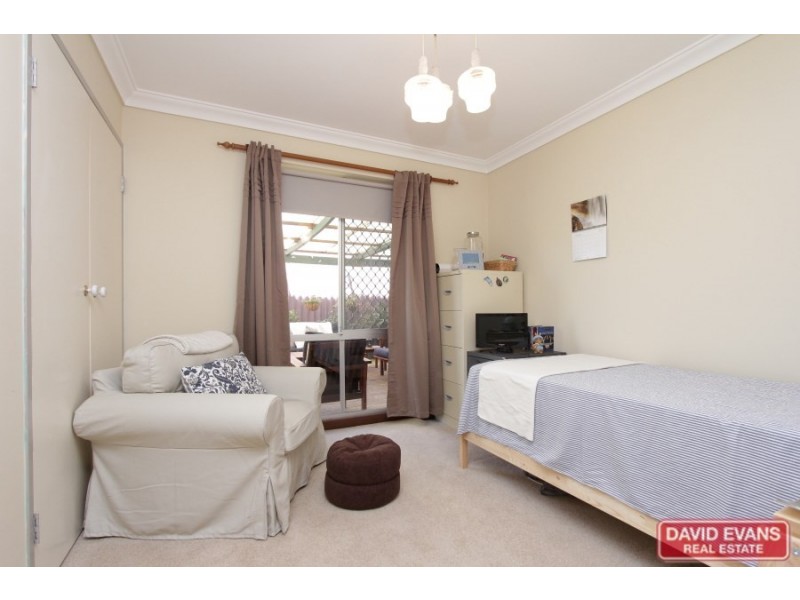 1A Briar Court, Kingsley WA 6026