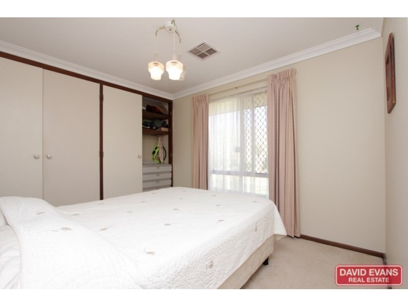 1A Briar Court, Kingsley WA 6026