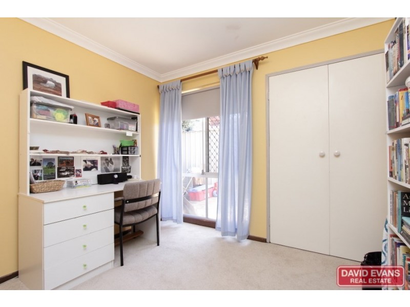 1A Briar Court, Kingsley WA 6026