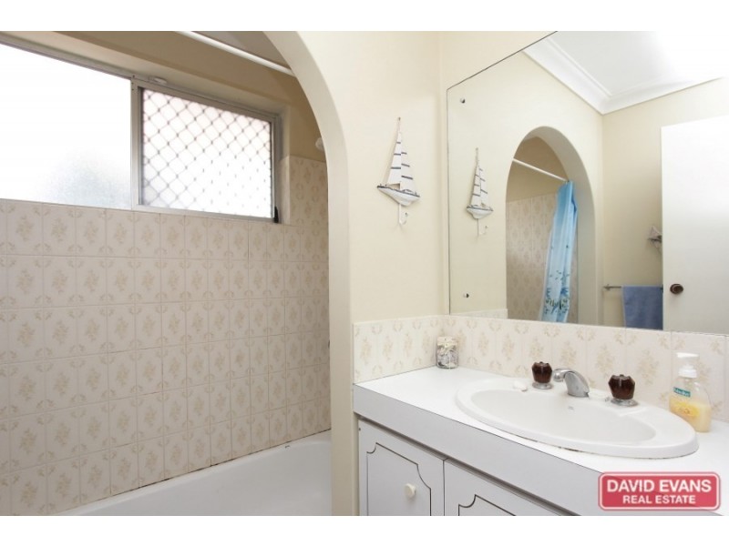 1A Briar Court, Kingsley WA 6026