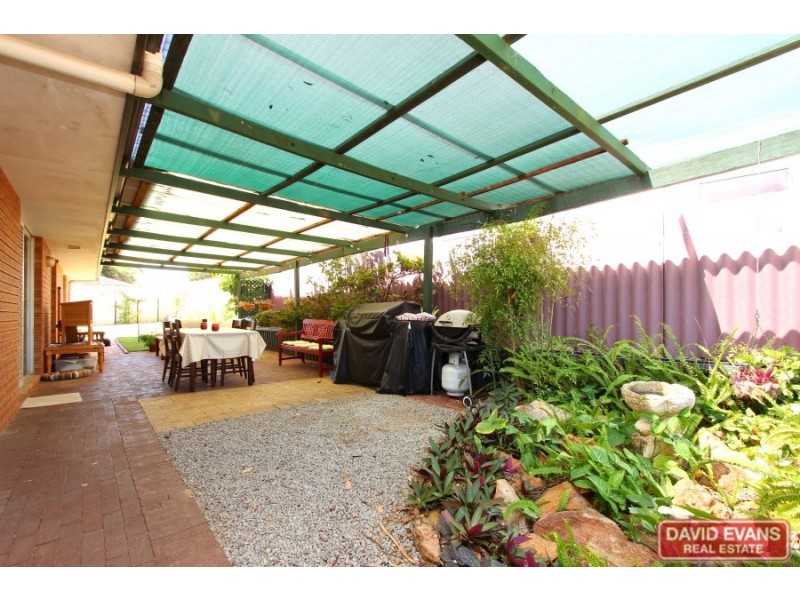 1A Briar Court, Kingsley WA 6026