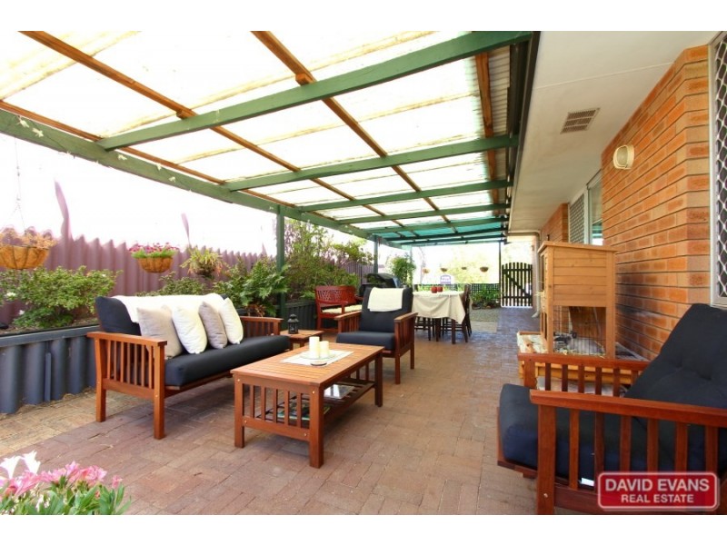 1A Briar Court, Kingsley WA 6026