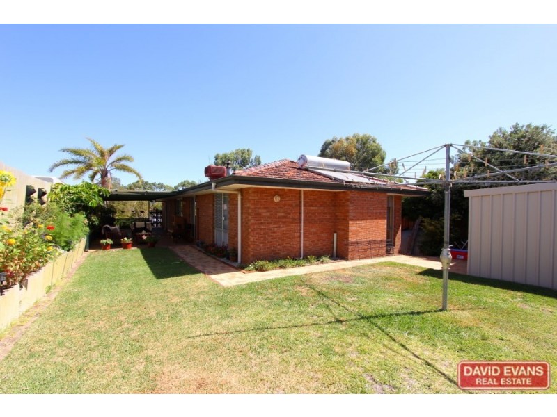 1A Briar Court, Kingsley WA 6026