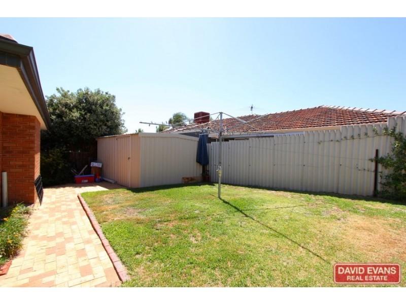 1A Briar Court, Kingsley WA 6026