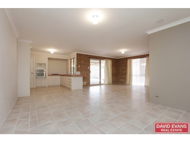 6 Aqua Court, Banksia Grove WA 6031