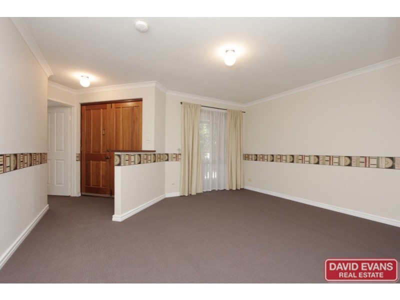 6 Aqua Court, Banksia Grove WA 6031