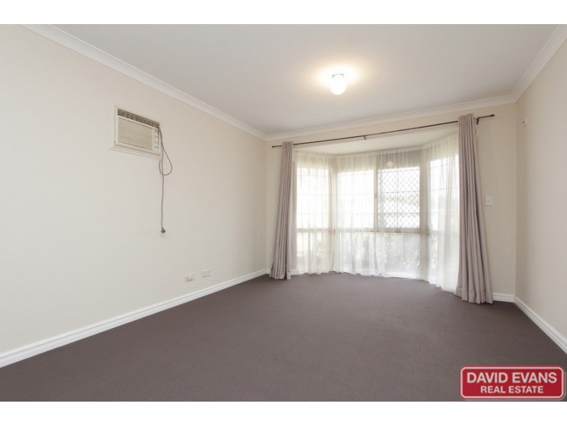 6 Aqua Court, Banksia Grove WA 6031