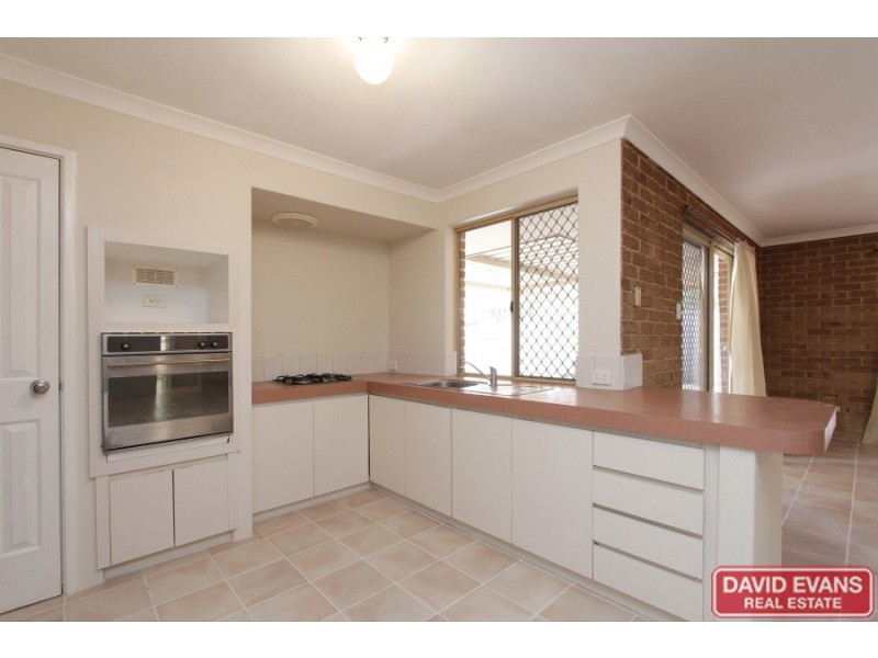 6 Aqua Court, Banksia Grove WA 6031