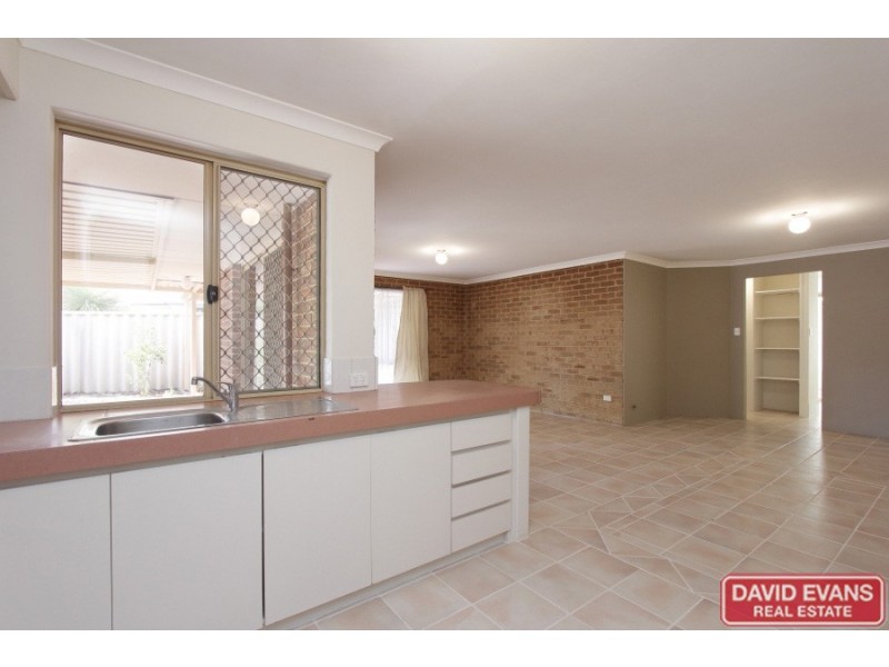 6 Aqua Court, Banksia Grove WA 6031