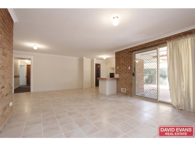 6 Aqua Court, Banksia Grove WA 6031