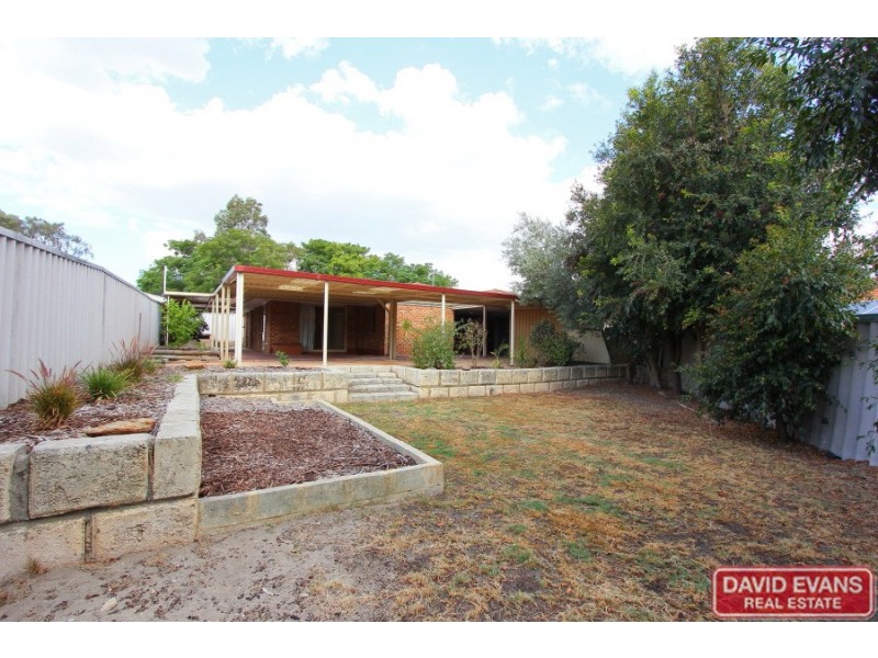 6 Aqua Court, Banksia Grove WA 6031