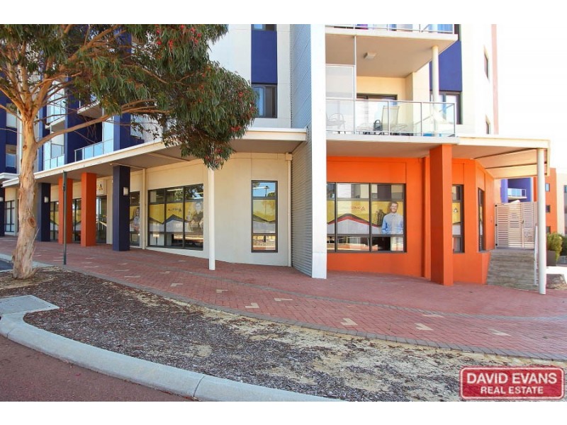 104/6 Walsh Loop, Joondalup WA 6027