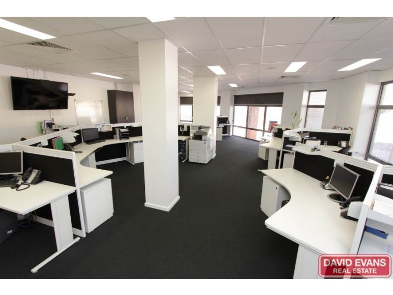 104/6 Walsh Loop, Joondalup WA 6027