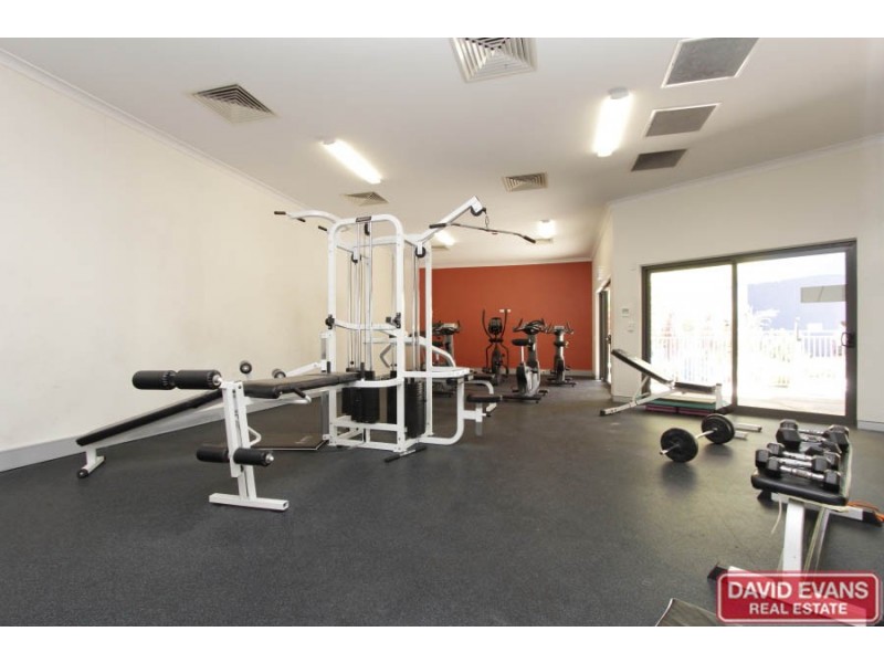 104/6 Walsh Loop, Joondalup WA 6027