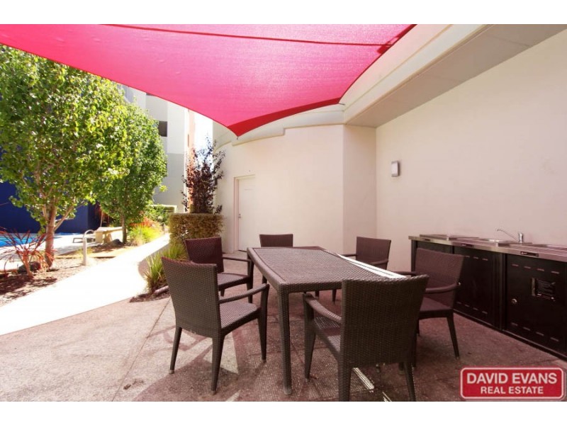 104/6 Walsh Loop, Joondalup WA 6027