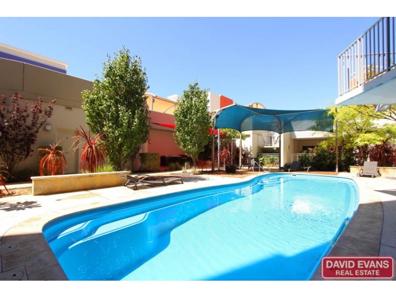 104/6 Walsh Loop, Joondalup WA 6027