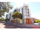 104/6 Walsh Loop, Joondalup WA 6027