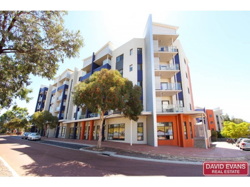 104/6 Walsh Loop, Joondalup WA 6027
