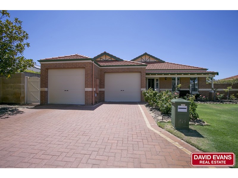 405 Kingsway, Landsdale WA 6065