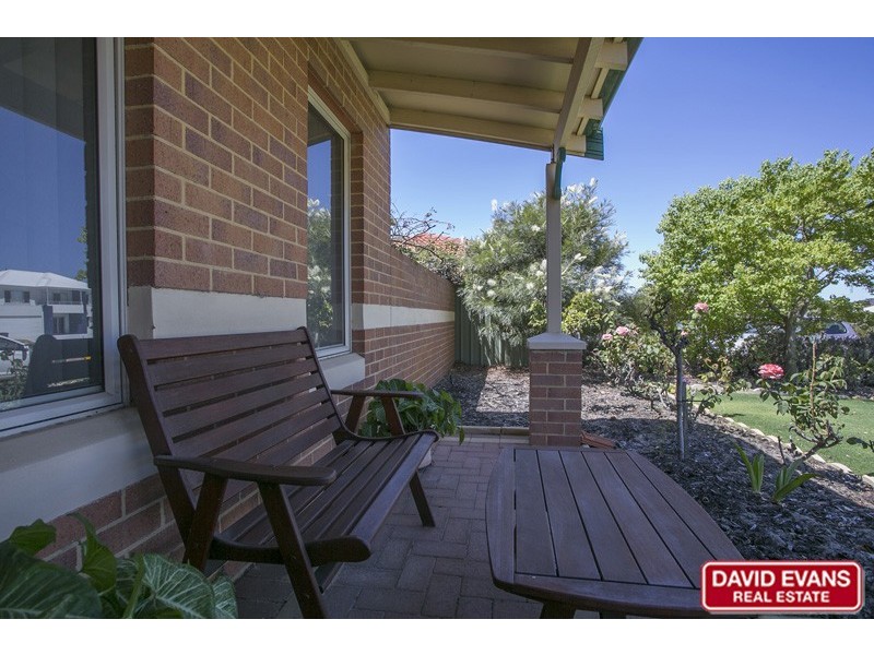 405 Kingsway, Landsdale WA 6065