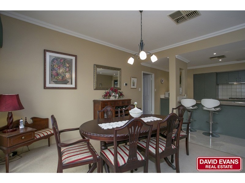 405 Kingsway, Landsdale WA 6065