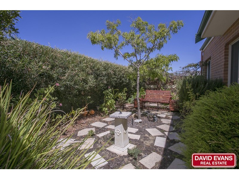 405 Kingsway, Landsdale WA 6065