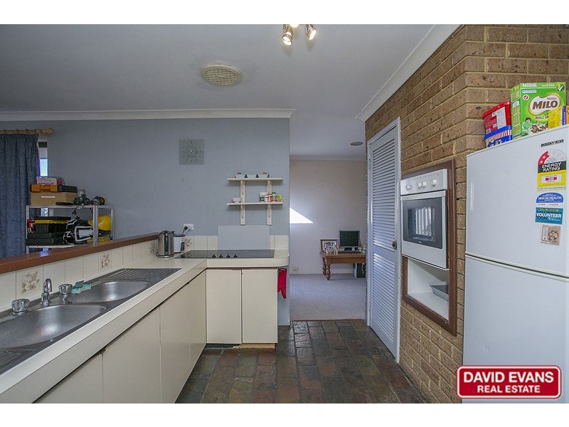 3 Redbud Trail, Edgewater WA 6027