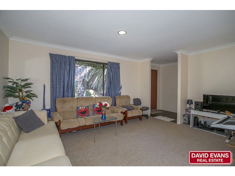 3 Redbud Trail, Edgewater WA 6027