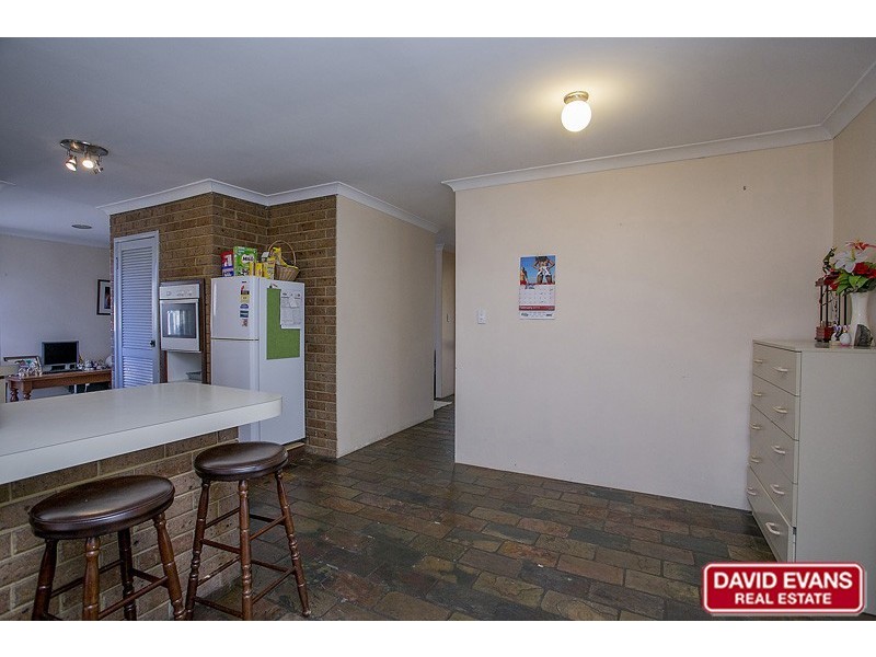 3 Redbud Trail, Edgewater WA 6027