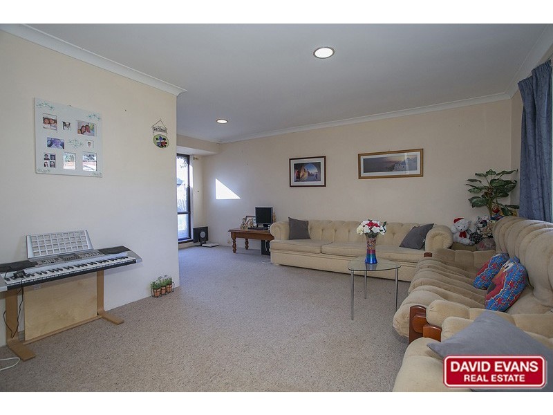 3 Redbud Trail, Edgewater WA 6027