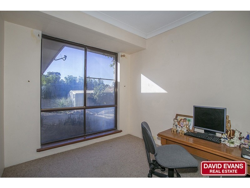 3 Redbud Trail, Edgewater WA 6027