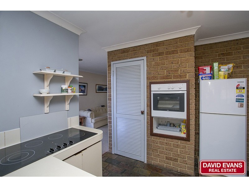 3 Redbud Trail, Edgewater WA 6027