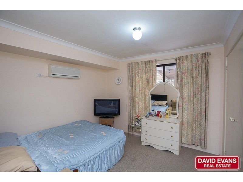 3 Redbud Trail, Edgewater WA 6027