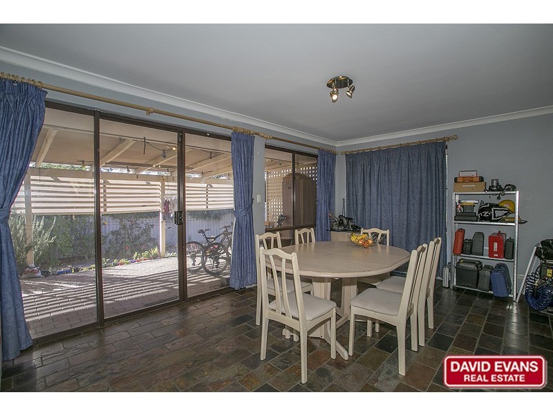 3 Redbud Trail, Edgewater WA 6027