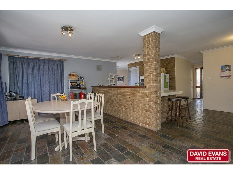 3 Redbud Trail, Edgewater WA 6027