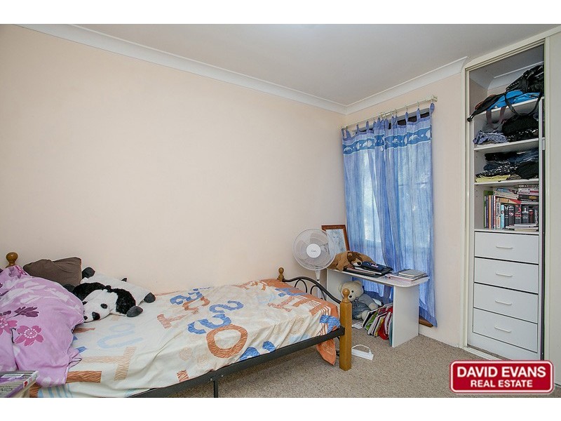 3 Redbud Trail, Edgewater WA 6027