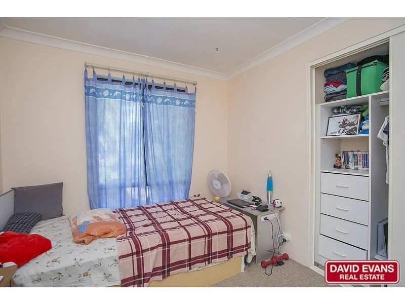 3 Redbud Trail, Edgewater WA 6027