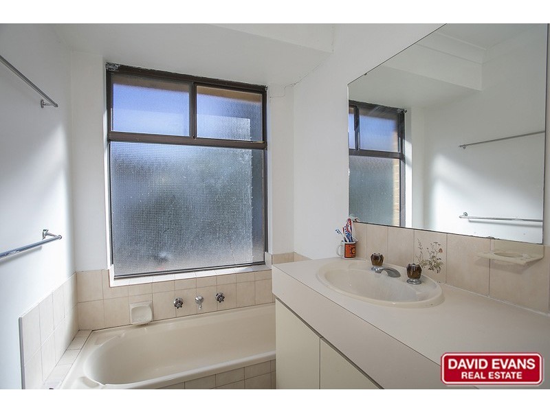 3 Redbud Trail, Edgewater WA 6027