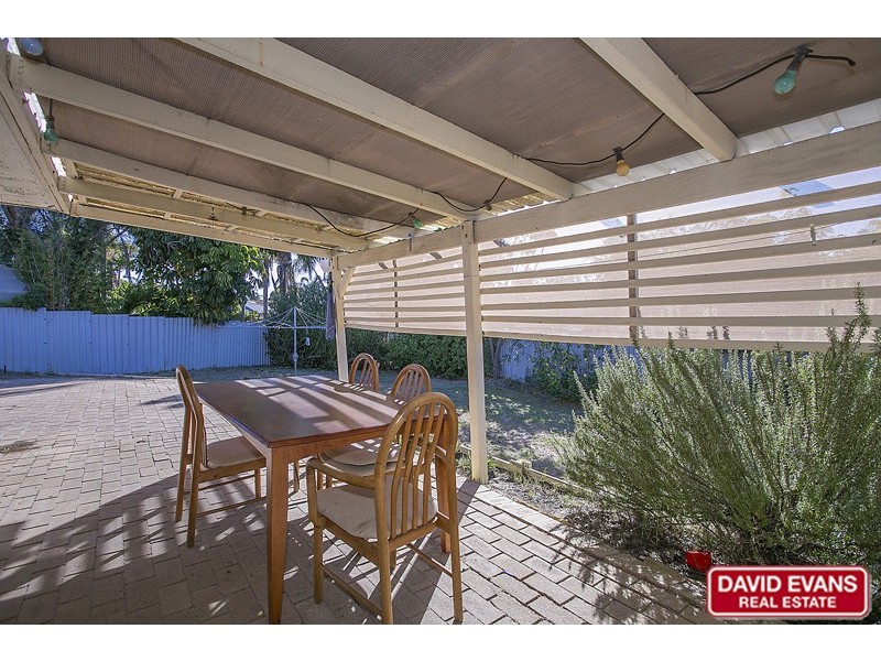 3 Redbud Trail, Edgewater WA 6027