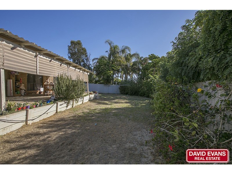 3 Redbud Trail, Edgewater WA 6027