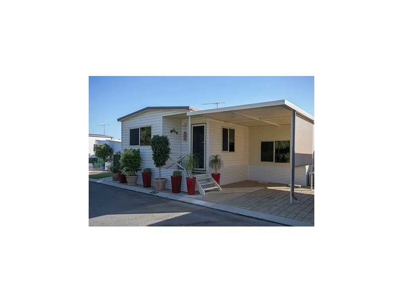 13/30 Mangano Place, Wanneroo WA 6065