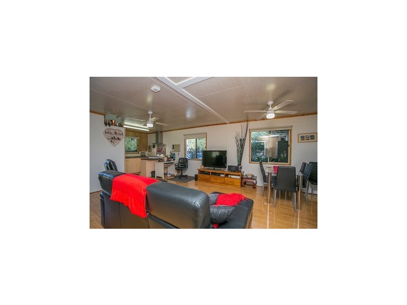 13/30 Mangano Place, Wanneroo WA 6065