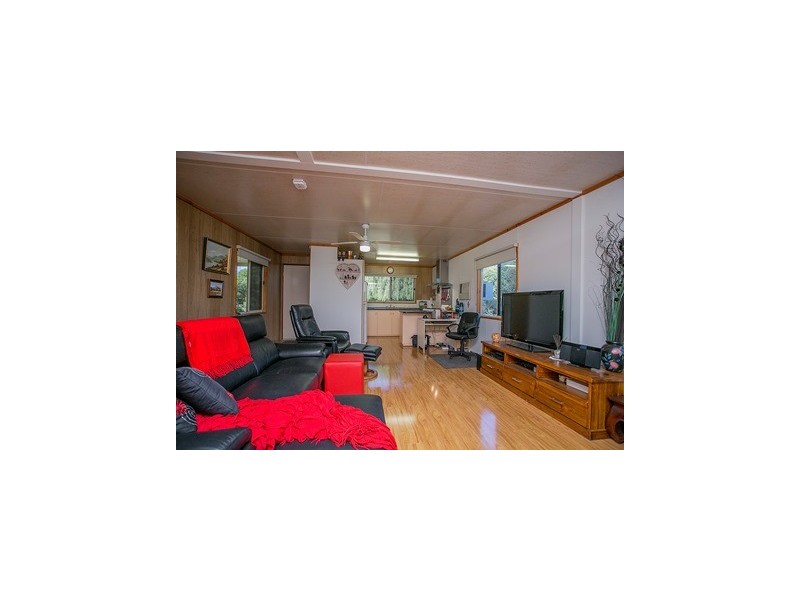 13/30 Mangano Place, Wanneroo WA 6065