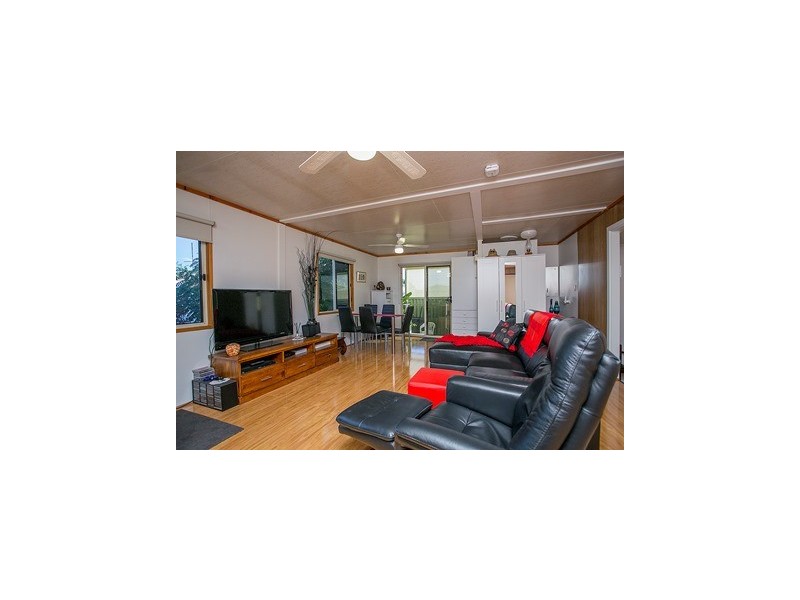 13/30 Mangano Place, Wanneroo WA 6065