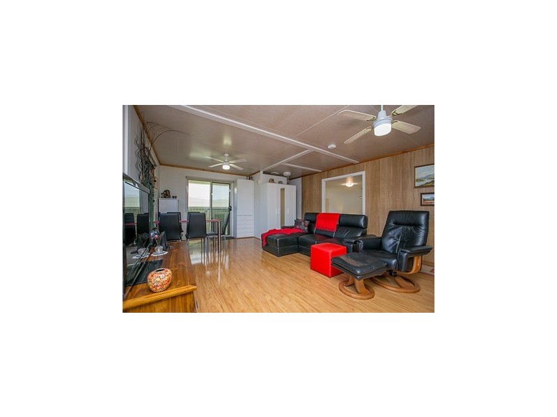 13/30 Mangano Place, Wanneroo WA 6065