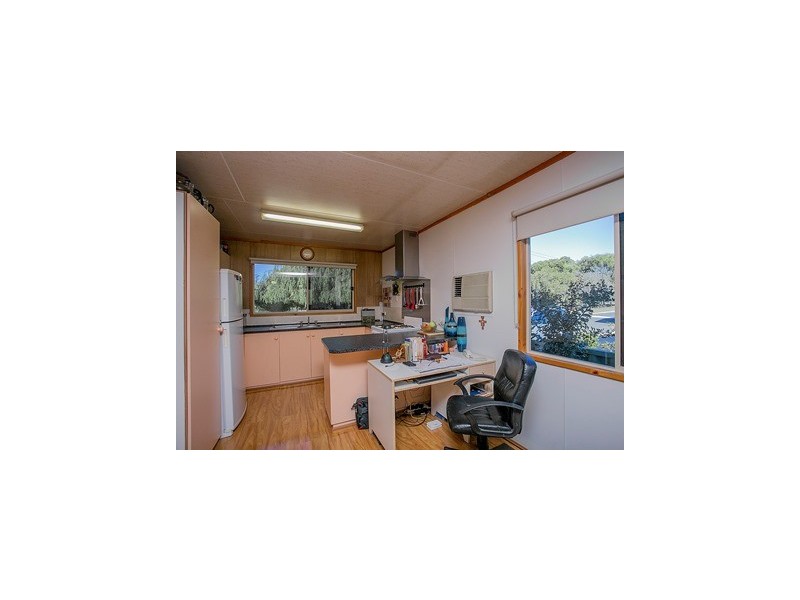 13/30 Mangano Place, Wanneroo WA 6065