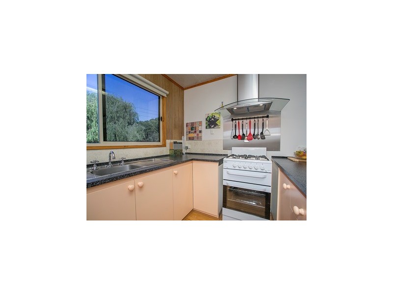 13/30 Mangano Place, Wanneroo WA 6065