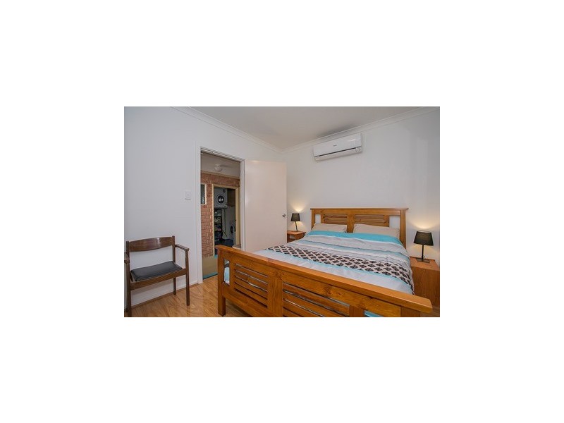 13/30 Mangano Place, Wanneroo WA 6065